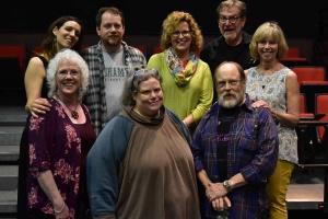 2018-theatre-awards-lunch-55